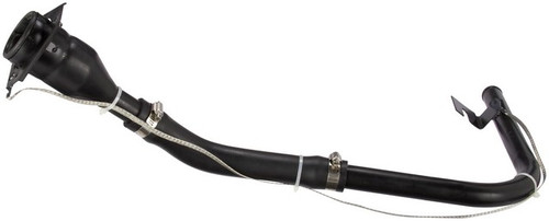 Spectra Premium Fuel Tank Filler Neck P/N:FN738