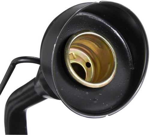 Spectra Premium Fuel Tank Filler Neck P/N:FN763