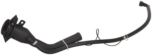 Spectra Premium Fuel Tank Filler Neck P/N:FN770
