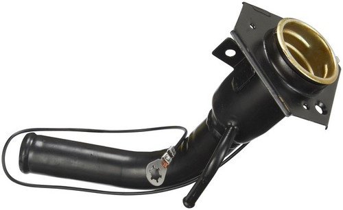 Spectra Premium Fuel Tank Filler Neck P/N:FN778