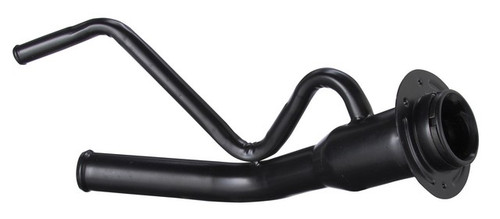 Spectra Premium Fuel Tank Filler Neck FN786