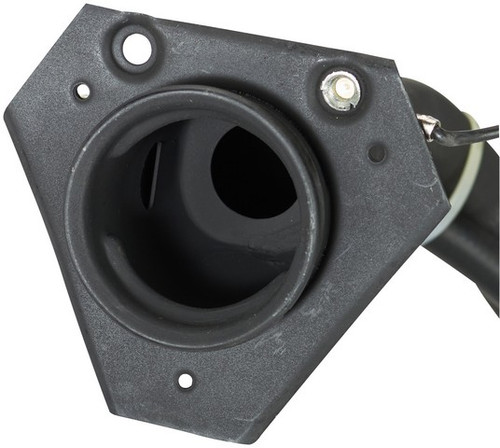Spectra Premium Fuel Tank Filler Neck P/N:FN794