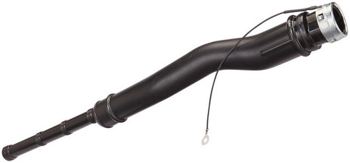 Spectra Premium Fuel Tank Filler Neck P/N:FN798