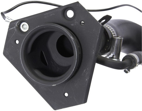 Spectra Premium Fuel Tank Filler Neck P/N:FN811