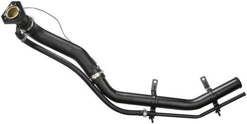 Spectra Premium Fuel Tank Filler Neck P/N:FN815
