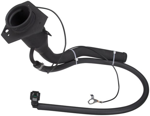 Spectra Premium Fuel Tank Filler Neck FN821