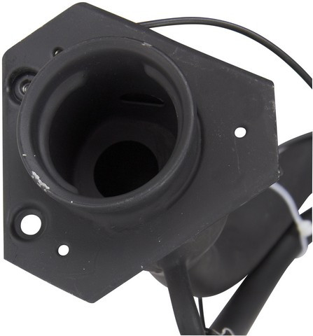 Spectra Premium Fuel Tank Filler Neck P/N:FN821