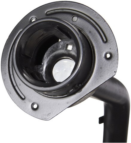 Spectra Premium Fuel Tank Filler Neck P/N:FN840