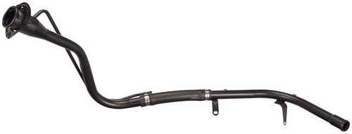 Spectra Premium Fuel Tank Filler Neck FN849