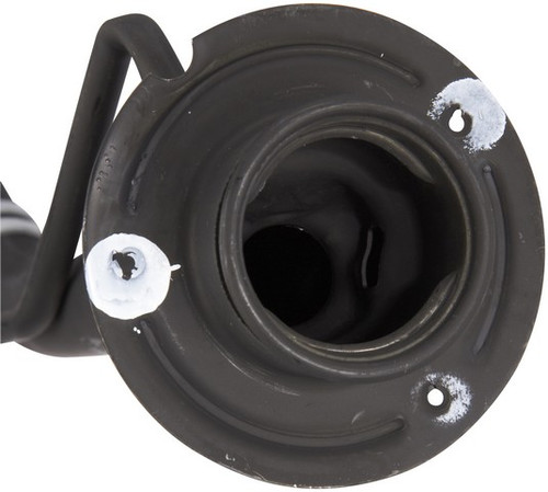 Spectra Premium Fuel Tank Filler Neck FN868 - view 2