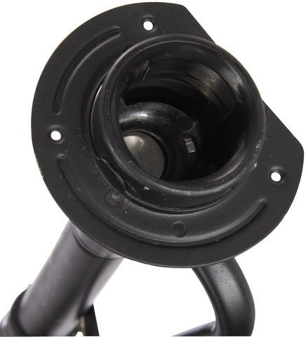 Spectra Premium Fuel Tank Filler Neck P/N:FN894