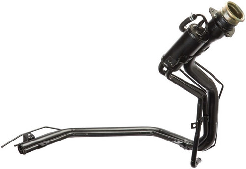 Spectra Premium Fuel Tank Filler Neck P/N:FN911
