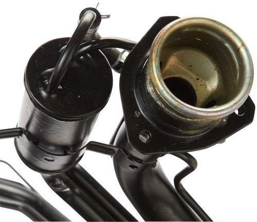 Spectra Premium Fuel Tank Filler Neck P/N:FN911