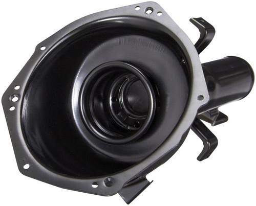 Spectra Premium Fuel Tank Filler Neck P/N:FN912