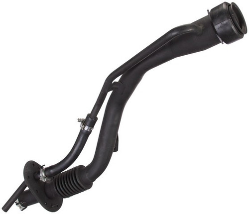 Spectra Premium Fuel Tank Filler Neck P/N:FN916