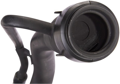 Spectra Premium Fuel Tank Filler Neck P/N:FN916