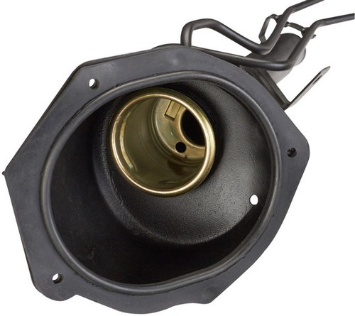 Spectra Premium Fuel Tank Filler Neck FN944 - view 2