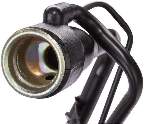 Spectra Premium Fuel Tank Filler Neck FN952 - view 2