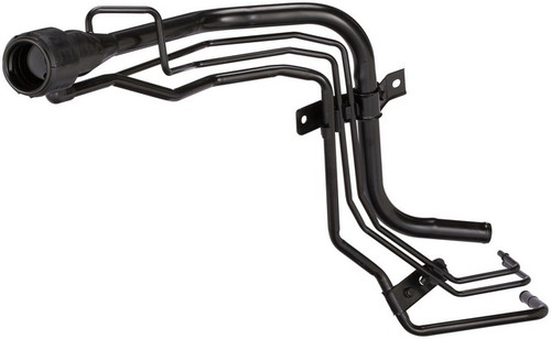 Spectra Premium Fuel Tank Filler Neck P/N:FN962