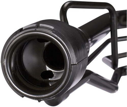 Spectra Premium Fuel Tank Filler Neck FN962 - view 2