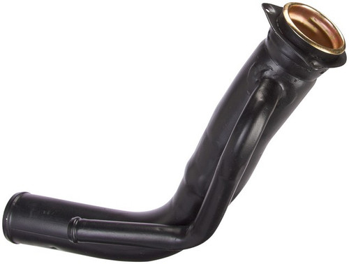 Spectra Premium Fuel Tank Filler Neck FN968