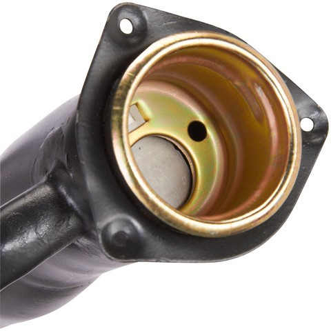 Spectra Premium Fuel Tank Filler Neck FN968 - view 2