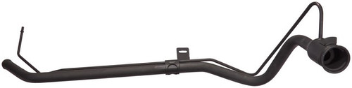 Spectra Premium Fuel Tank Filler Neck FN972