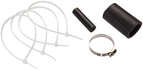 Spectra Premium Fuel Tank Filler Neck P/N:FN972
