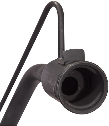 Spectra Premium Fuel Tank Filler Neck FN972 - view 3