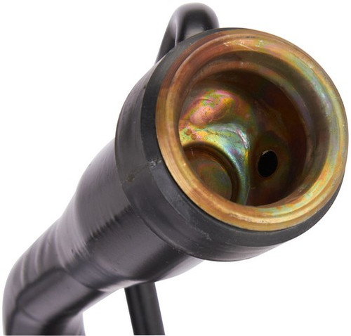 Spectra Premium Fuel Tank Filler Neck FN992 - view 2