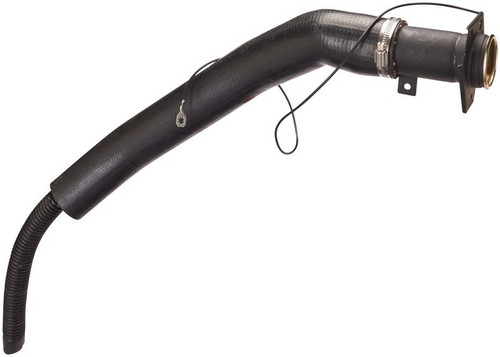 Spectra Premium Fuel Tank Filler Neck P/N:FN994