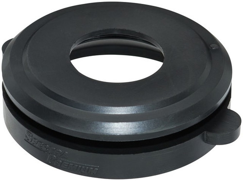 Spectra Premium Fuel Filler Neck Grommet FNA03