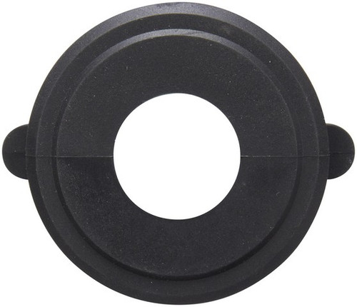 Spectra Premium Fuel Filler Neck Grommet P/N:FNA03