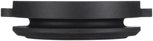 Spectra Premium Fuel Filler Neck Grommet P/N:FNA03