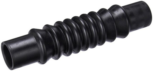 Spectra Premium Fuel Filler Hose P/N:FNH001