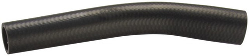 Spectra Premium Fuel Filler Hose P/N:FNH002