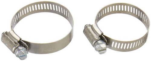 Spectra Premium Fuel Filler Hose P/N:FNH002