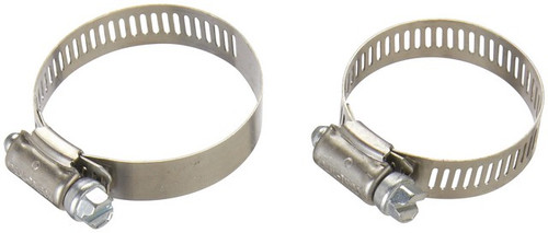 Spectra Premium Fuel Filler Hose P/N:FNH005