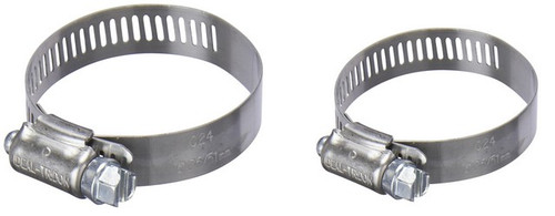 Spectra Premium Fuel Filler Hose FNH004 - view 2