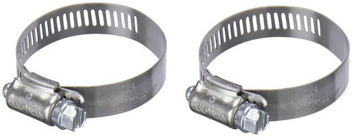 Spectra Premium Fuel Filler Hose FNH007 - view 2