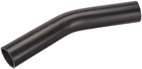 Spectra Premium Fuel Filler Hose P/N:FNH009