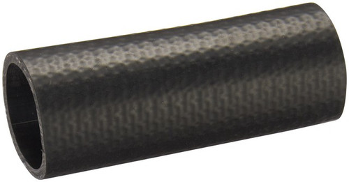 Fuel Filler Hose Spectra FNH011