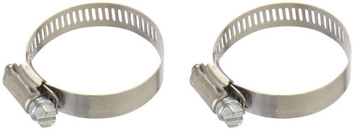Spectra Premium Fuel Filler Hose P/N:FNH013