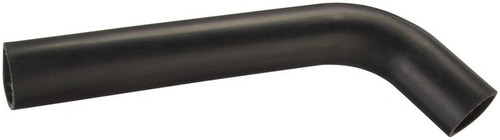 Spectra Premium Fuel Filler Hose FNH015