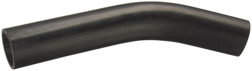 Spectra Premium Fuel Filler Hose P/N:FNH016