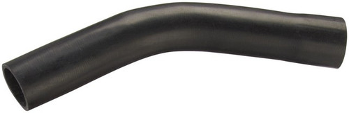 Spectra Premium Fuel Filler Hose FNH018