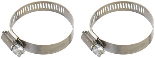 Spectra Premium Fuel Filler Hose FNH018 - view 2