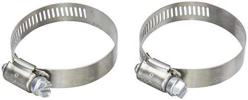Spectra Premium Fuel Filler Hose FNH043 - view 2