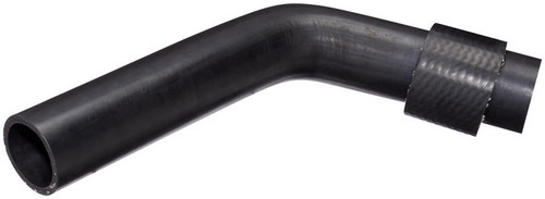 Spectra Premium Fuel Filler Hose P/N:FNH044