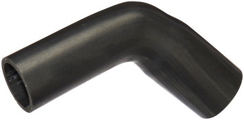 Spectra Premium Fuel Filler Hose FNH047